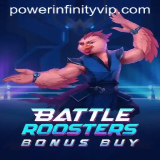 Unleashing Power in BattleRoostersBonusBuy: A Thrilling Odyssey