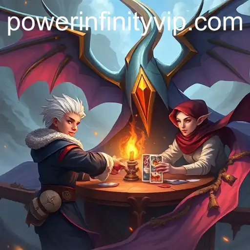 Security and Trust POWER INFINITY - International Licenses and Certifications