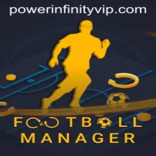 Football Manager POWER INFINITY: Revolutionizing Virtual Soccer Strategy
