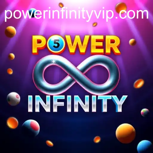 VIP Service POWER INFINITY - 24/7 Support and Exclusive Benefits