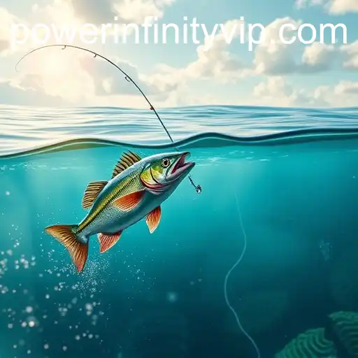 VIP Service POWER INFINITY - 24/7 Support and Exclusive Benefits