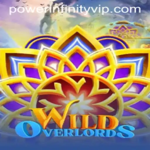 WildOverlords and the Power of Infinity: An Immersive Gaming Experience