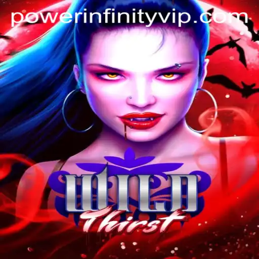 Unleashing the Adventure: Discovering WildThirst and its Legendary POWER INFINITY